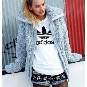 Urban Outfitters | Pins & Needles | Bomber Jacket